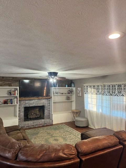 Photo - 43 Dixon Ter