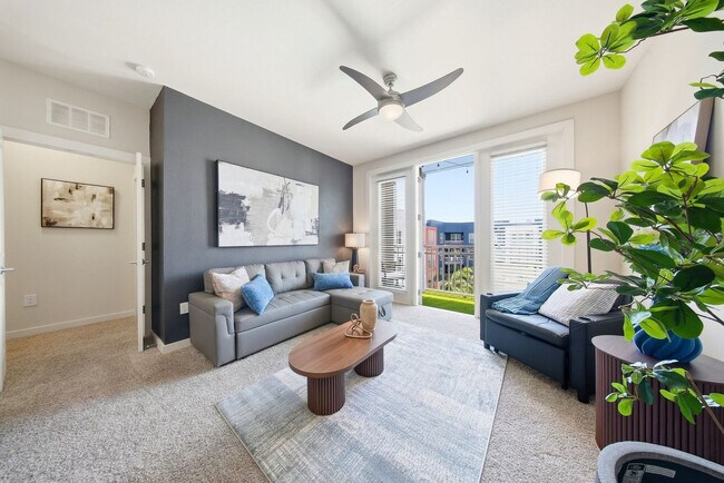 Photo - 1702 W Cleveland St Unit SI FL1-ID1521835P