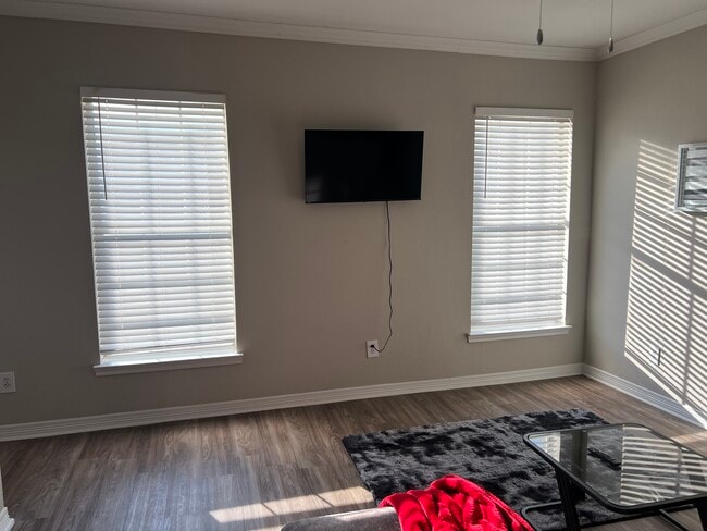 Photo - 8515 Highway 26 Unit 1502