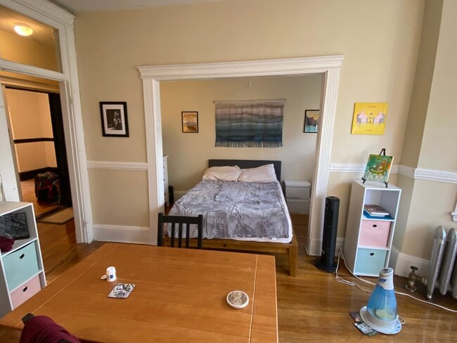 Photo - 45 Hemenway St Unit 3