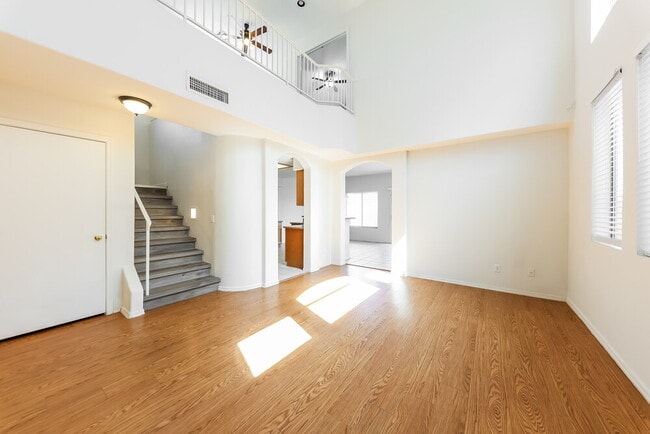 Photo - 3576 W Chama Dr