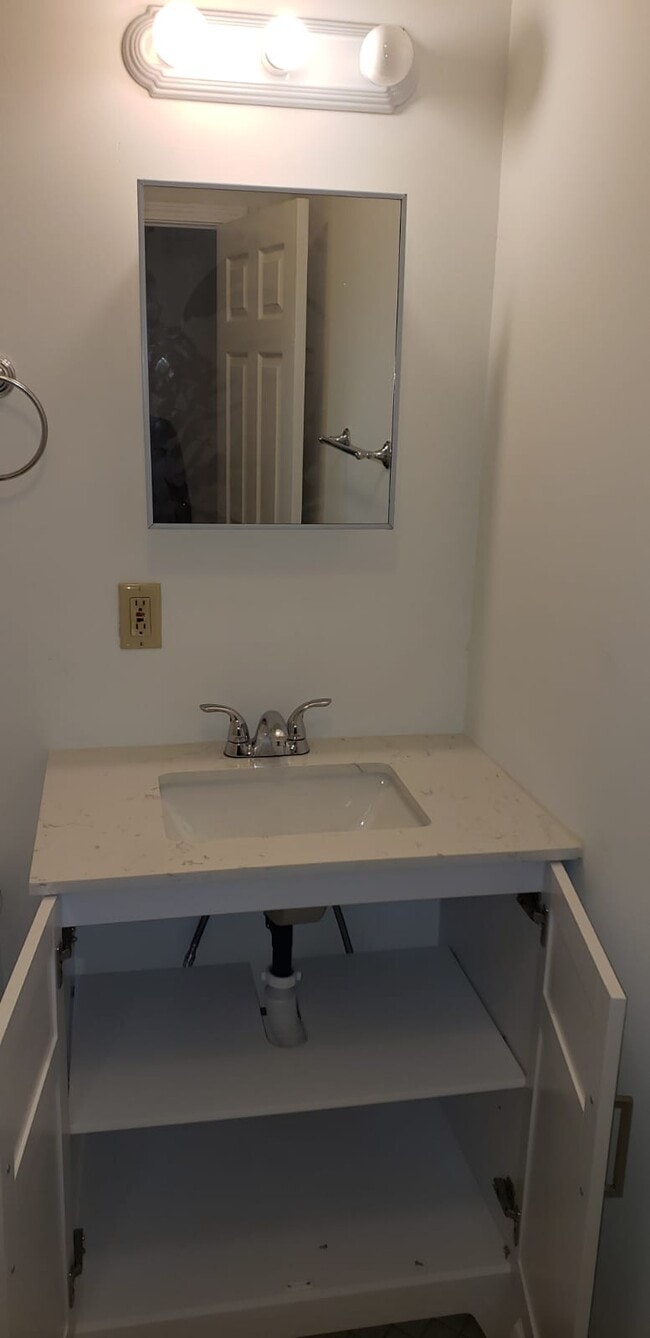 Photo - 3227 7th Ave Unidad Apartment 1 (First Floor)