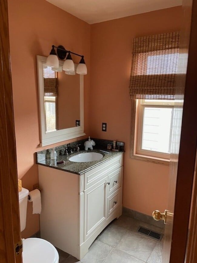 Photo - 3-Bed and 3-Bath House Near South College!