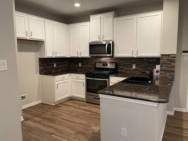 Photo - 8518 Cahill Dr Unit 35