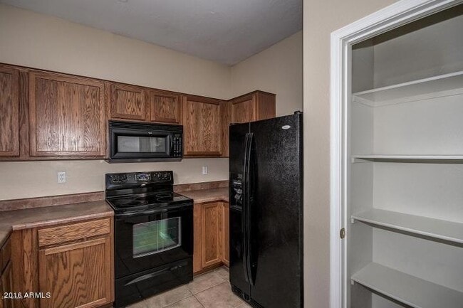 Photo - 7034 McMahon Way