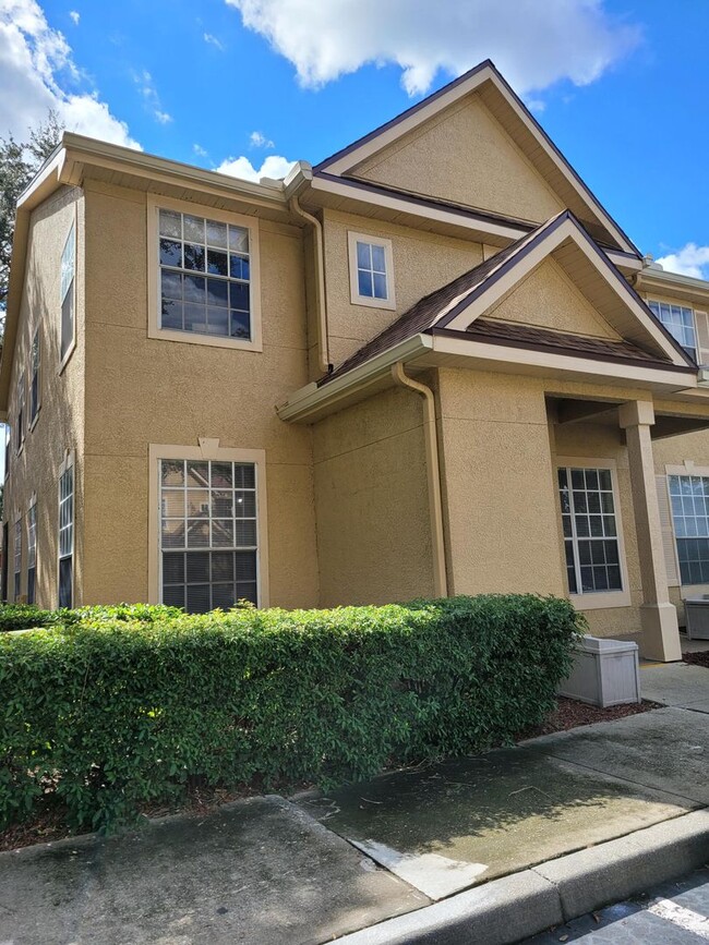 Building Photo - 819 Grand Regency Pointe Unit CP- TPPM