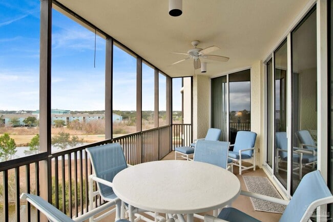 Photo - 616 Lost Key Dr Unidad 503A