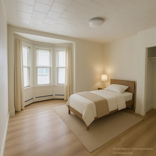 Photo - 10 Ashland St