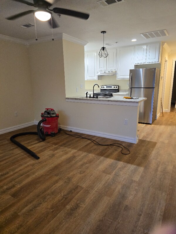 Photo - 2019 E Canal St Unit B