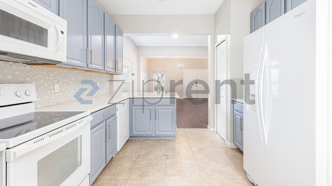 Photo - 16703 Cedar Crest Dr