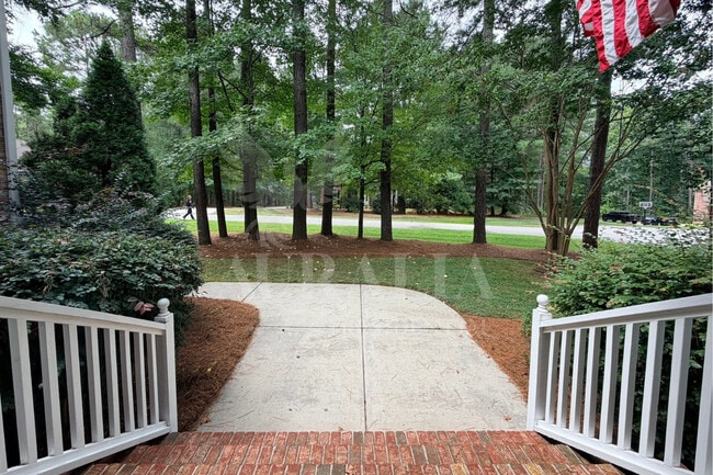 Photo - 5604 Pine Rock Ct