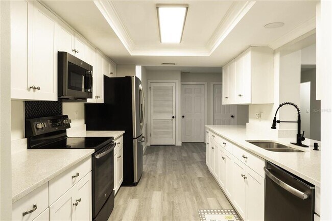 Photo - 9209 Kingsridge Dr