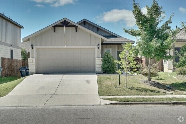 Building Photo - 217 La Dera Dr Rental