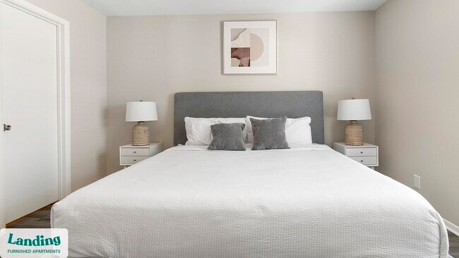 Photo - 3450 Manor Dr Unit 65-203