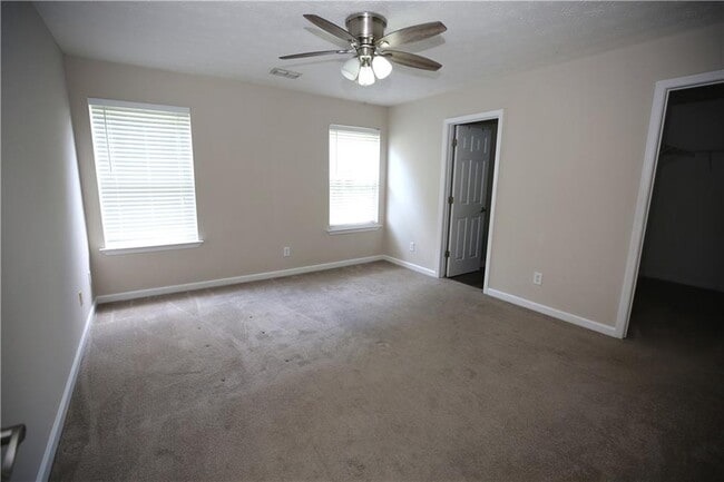 Photo - 514 Carrington Ct