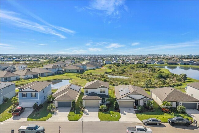 Photo - 8527 Abalone Loop