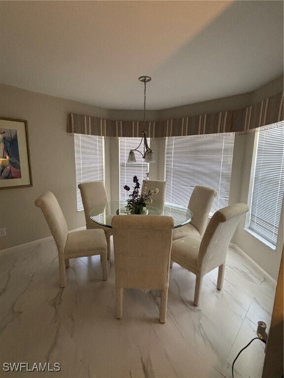 Photo - 6225 Bellerive Ave Unit 1504