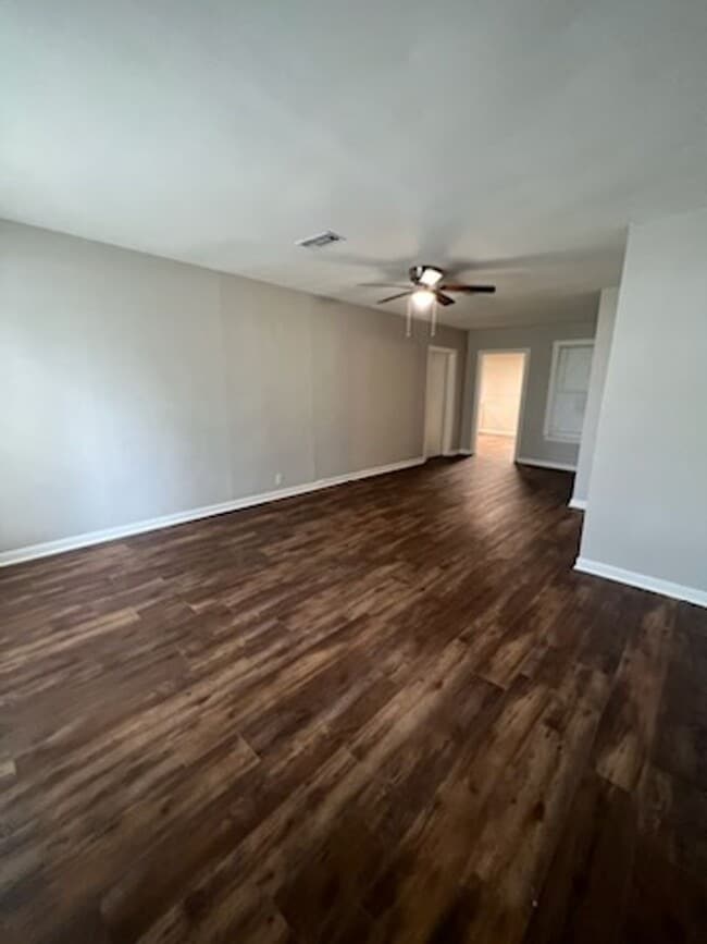 Photo - 3 Bed, 1 Bath House in Nederland!