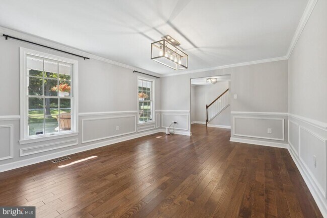 Photo - 8368 Brock Bridge Rd