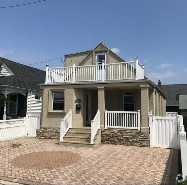 Building Photo - 2064 Atlantic Blvd Rental