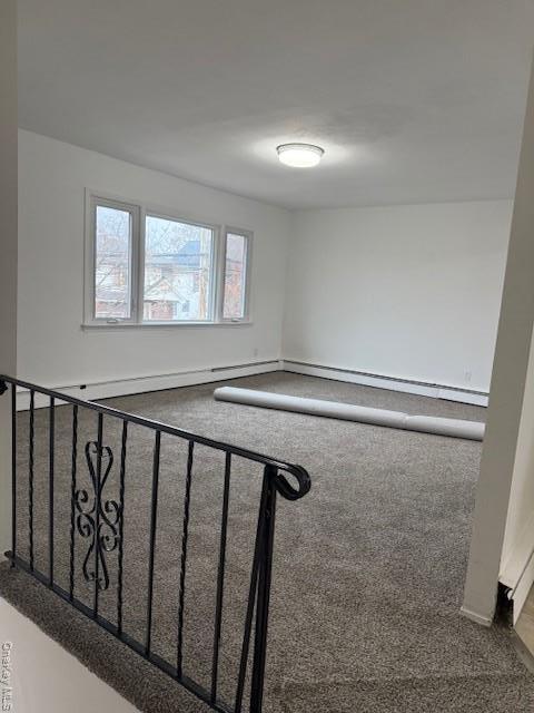 Photo - 58 W Mineola Ave