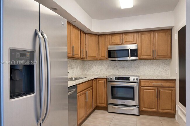 Photo - 400 Kings Point Dr Unit 224