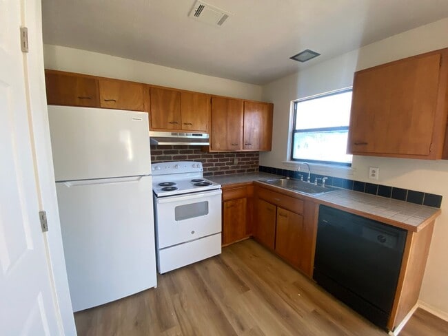 Photo - Remodeled 3bed/1bath Home