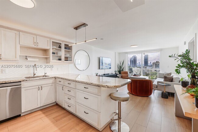 Photo - 401 Ocean 903 Unit 903