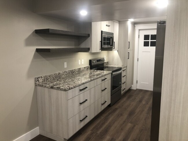 Photo - 10122 Buttercup Dr Unit 1