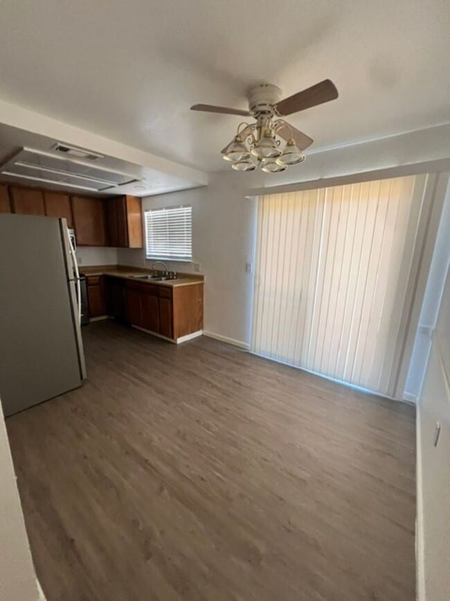 Photo - 1316 Chukar St