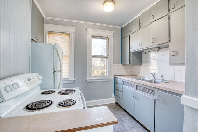 Photo - 226 Ledgeside Ave Unidad 2nd Floor