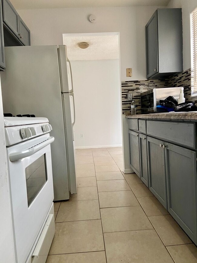 Photo - 3/1.5 Home Now Available In Deltona