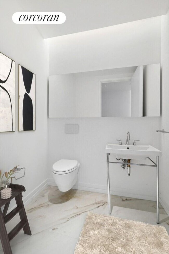 Photo - 200 E 59th St