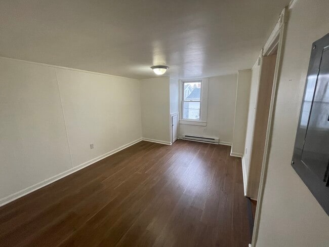 Building Photo - 506 N 2nd St Unit 3