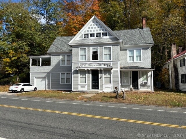 Photo - 362 Lime Rock Rd House