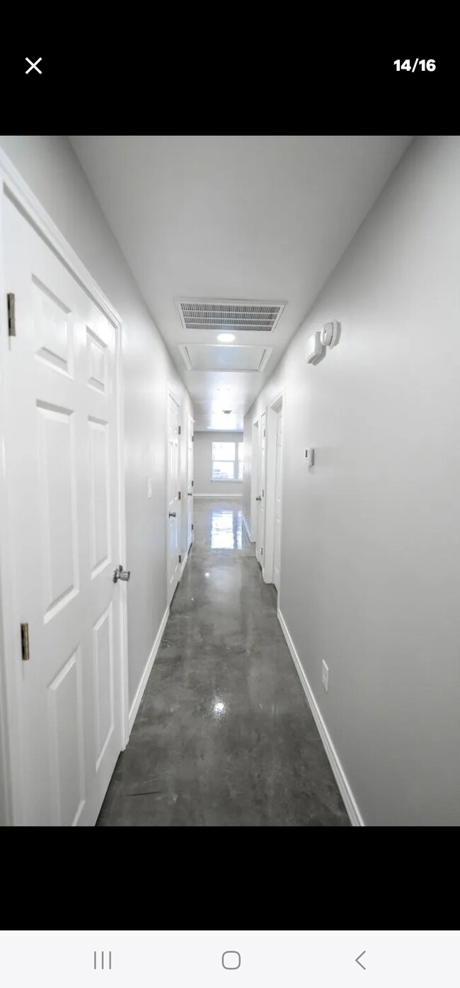 Photo - 1301 Dolph St