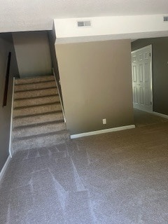Photo - 193 Cox Ln