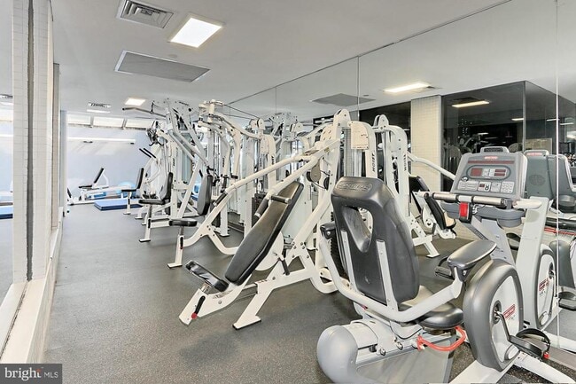 Photo - 1530 Key Blvd Unit 1223