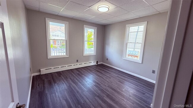 Photo - 142 Smith St Unit 140