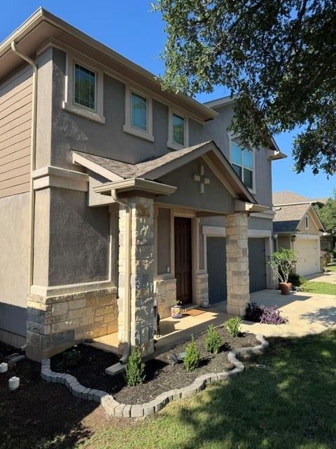 193 Camden Cove