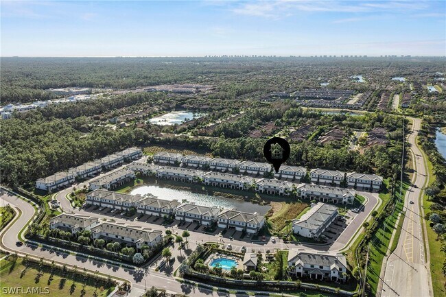 Photo - 4274 Sonoma Oaks Wy