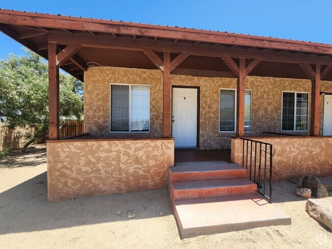 Building Photo - 7153 Elm Ave Unit 3 Rental