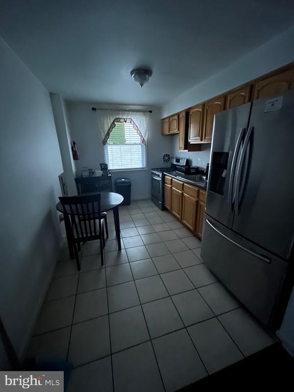 Photo - 4831 Leiper St Unit A