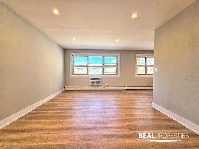 1 bedroom in CHICAGO IL 60657 - 1 bedroom in CHICAGO IL 60657 Condo Unit 310
