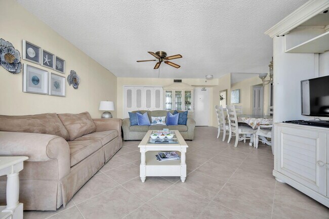 Photo - 5200 N Ocean Blvd Unit 1510b