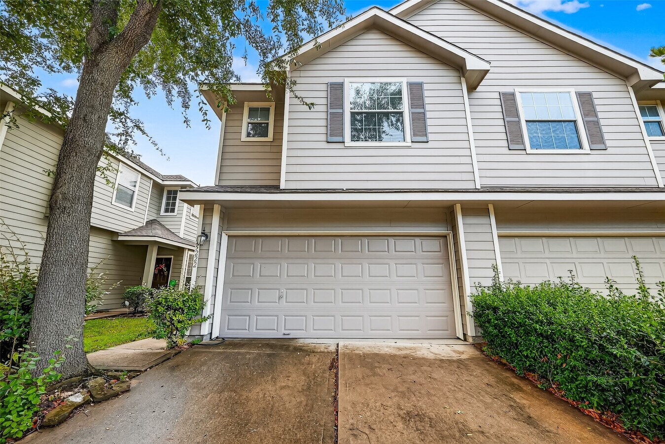 Photo - 25222 Boulder Bend Ln