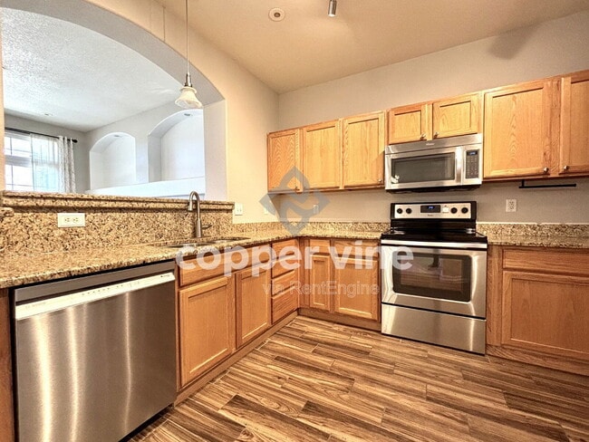 Photo - 12711 Colorado Blvd Unit 719-G