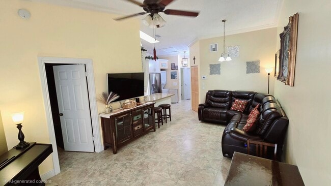 Photo - 616 NW 47th St