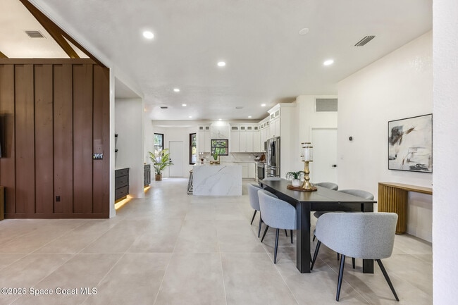 Photo - 105 Brookhill Dr