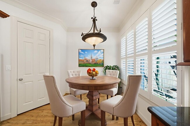 Photo - 6343 Mystic Bridge Dr